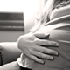 Image for article titled 'Free Birth' Mom's Baby Dies—but the Activist Group That Inspired Her Will Live On